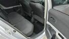 Toyota Yaris 8x airbag, Start Stop - 14