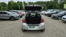 Toyota Yaris 8x airbag, Start Stop - 15