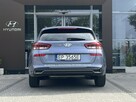 Hyundai i30 1.5 T-GDI 6MT (140 KM) Smart + Tech - DEMO -  Wyprzedaż rocznika 2024! - 10