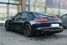 Porsche Panamera GTS 4.0 V8 460KM Salon Polska LED BOSE Bezwypadkowy - 4