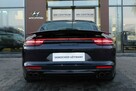 Porsche Panamera GTS 4.0 V8 460KM Salon Polska LED BOSE Bezwypadkowy - 8
