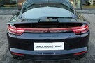 Porsche Panamera GTS 4.0 V8 460KM Salon Polska LED BOSE Bezwypadkowy - 9
