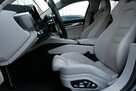 Porsche Panamera GTS 4.0 V8 460KM Salon Polska LED BOSE Bezwypadkowy - 12