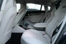 Porsche Panamera GTS 4.0 V8 460KM Salon Polska LED BOSE Bezwypadkowy - 13