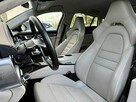 Porsche Panamera GTS 4.0 V8 460KM Salon Polska LED BOSE Bezwypadkowy Vat-marża - 10
