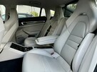 Porsche Panamera GTS 4.0 V8 460KM Salon Polska LED BOSE Bezwypadkowy Vat-marża - 11