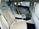 Porsche Panamera GTS 4.0 V8 460KM Salon Polska LED BOSE Bezwypadkowy Vat-marża - 12