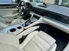 Porsche Panamera GTS 4.0 V8 460KM Salon Polska LED BOSE Bezwypadkowy Vat-marża - 13