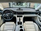 Porsche Panamera GTS 4.0 V8 460KM Salon Polska LED BOSE Bezwypadkowy Vat-marża - 15