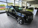 Hyundai Santa Fe 1.6 T-GDI HEV 4WD (215KM) 5os. PLATINUM - Dostępny od ręki! - 3