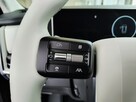 Hyundai Santa Fe 1.6 T-GDI HEV 4WD (215KM) 5os. PLATINUM - Dostępny od ręki! - 8
