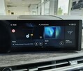 Hyundai Santa Fe 1.6 T-GDI HEV 4WD (215KM) 5os. PLATINUM - Dostępny od ręki! - 14