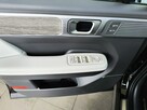 Hyundai Santa Fe 1.6 T-GDI HEV 4WD (215KM) 5os. PLATINUM - Dostępny od ręki! - 15