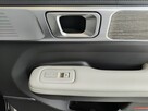 Hyundai Santa Fe 1.6 T-GDI HEV 4WD (215KM) 5os. PLATINUM - Dostępny od ręki! - 16