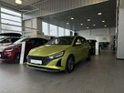 Hyundai i20 1.2 MPI 5MT (79KM) Modern + Comfort + Led - 3