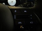 Hyundai i20 1.2 MPI 5MT (79KM) Modern + Comfort + Led - 12