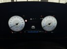 Hyundai i20 1.2 MPI 5MT (79KM) Modern + Comfort + Led - 13