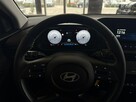 Hyundai i20 1.2 MPI 5MT (79KM) Modern + Comfort + Led - 14