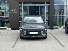 Hyundai Kona 1.6GDi HEV 129KM 6DCT Hybrid Executive + Tech + Design - 6