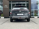 Hyundai Kona 1.6GDi HEV 129KM 6DCT Hybrid Executive + Tech + Design - 11
