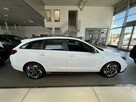 Hyundai i30 1.5T-GDI 7DCT N-Line + LUXURY | Cena do negocjacji | Dostępny od ręki - 6