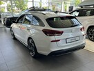 Hyundai i30 1.5T-GDI 7DCT N-Line + LUXURY | Cena do negocjacji | Dostępny od ręki - 9