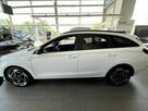 Hyundai i30 1.5T-GDI 7DCT N-Line + LUXURY | Cena do negocjacji | Dostępny od ręki - 10