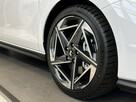 Hyundai i30 1.5T-GDI 7DCT N-Line + LUXURY | Cena do negocjacji | Dostępny od ręki - 14