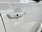 Hyundai i30 1.5T-GDI 7DCT N-Line + LUXURY | Cena do negocjacji | Dostępny od ręki - 15