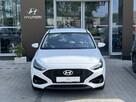 Hyundai i30 1.5 DPI 6MT (96 KM) Pure + Comfort | Dostęny od ręki - 5