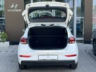 Hyundai i30 1.5 DPI 6MT (96 KM) Pure + Comfort | Dostęny od ręki - 12