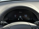 Hyundai i30 1.5 DPI 6MT (96 KM) Pure + Comfort | Dostęny od ręki - 14