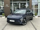 Hyundai Kona EV 65 kWh Executive + Heat Pump - 2