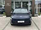 Hyundai Kona EV 65 kWh Executive + Heat Pump - 4