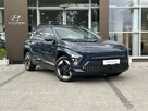Hyundai Kona EV 65 kWh Executive + Heat Pump - 7