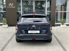 Hyundai Kona EV 65 kWh Executive + Heat Pump - 10