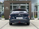 Hyundai Kona EV 65 kWh Executive + Heat Pump - 11