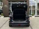 Hyundai Kona EV 65 kWh Executive + Heat Pump - 12