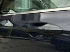 Hyundai Kona EV 65 kWh Executive + Heat Pump - 16