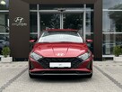 Hyundai i20 1.2 MPI 5MT (79KM) - Modern | Dostępny od ręki - 5