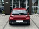Hyundai i20 1.2 MPI 5MT (79KM) - Modern | Dostępny od ręki - 8