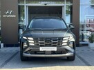 Hyundai Tucson 1.6 T-GDI HEV 2WD 6AT (215KM) Platinum | Dostępny od ręki - 4
