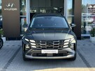 Hyundai Tucson 1.6 T-GDI HEV 2WD 6AT (215KM) Platinum | Dostępny od ręki - 5