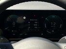 Hyundai Tucson 1.6 T-GDI HEV 2WD 6AT (215KM) Platinum | Dostępny od ręki - 16