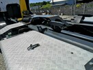 Mercedes Arocs 3251 Hakowiec 8x4 Palfinger Manual Euro 6 Niski Przebieg! Na Resorach! Wzmacniania Ra - 12