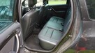 Dacia Duster z Niemiec zarejestrowana w Polsce. Gwarancja - 9