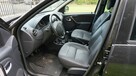 Dacia Duster z Niemiec zarejestrowana w Polsce. Gwarancja - 11