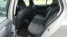 Volkswagen Golf z  Niemiec zarejestrowany . Gwarancja - 9