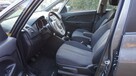 Kia Venga z Niemiec zarejestrowany. Gwarancja - 11