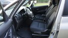 Hyundai ix20 z Niemiec zarejestrowany super. Gwarancja - 12